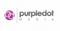 Purpledot Media Services logo